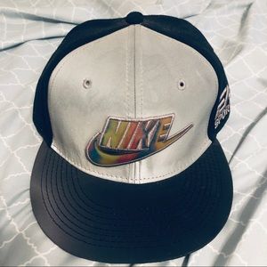 3m Nike Hat